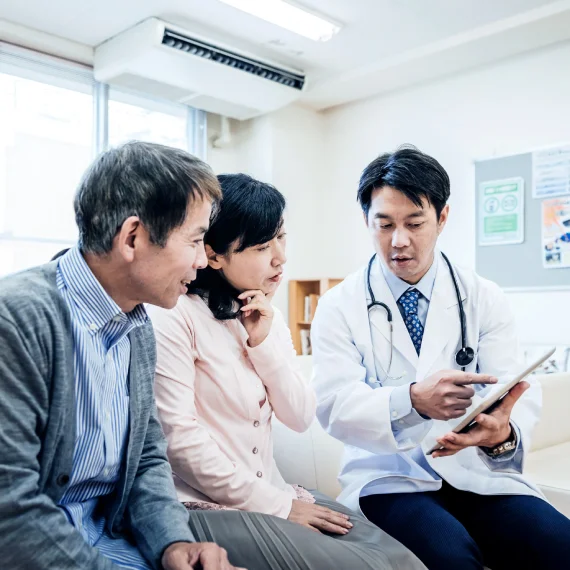 About MedsFAQ